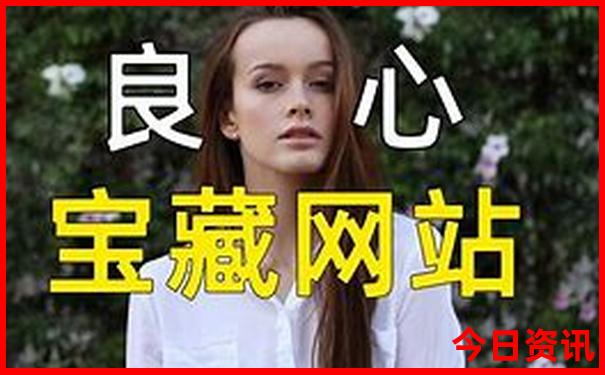 长葛市有什么好玩的景点