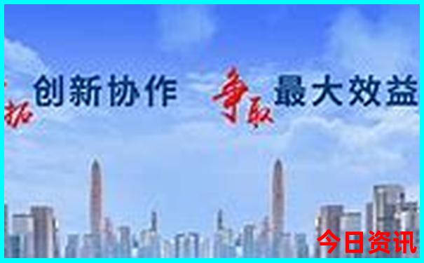 广州有什么好玩的地方景点推荐