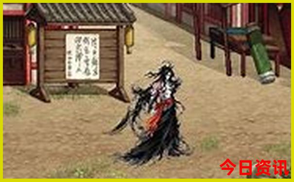 离成都东站最近的景点