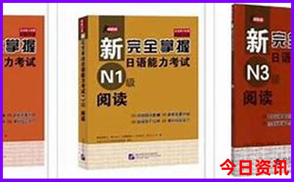 湖南有什么好玩的地方推荐