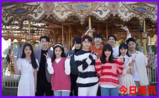 荣成旅游攻略必去景点