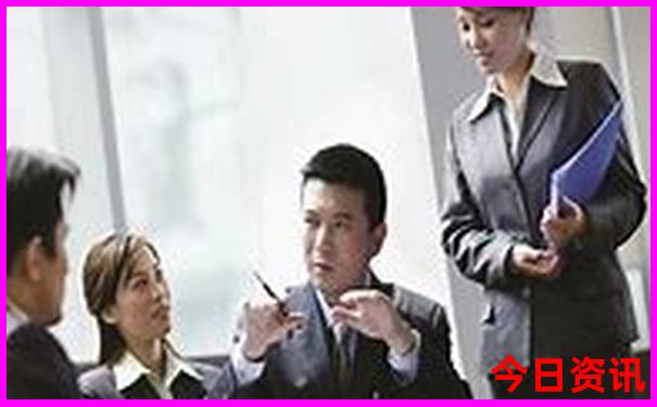 兵马俑附近还有什么好玩的地方
