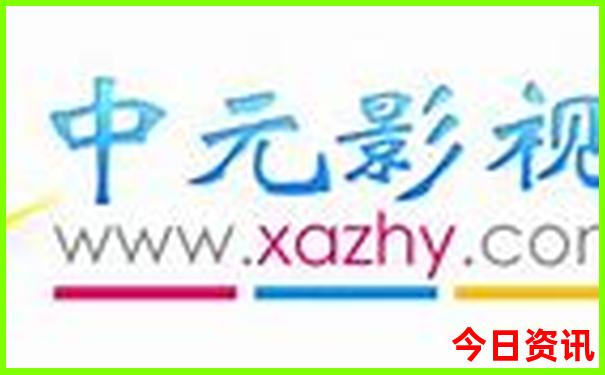 冬天自驾游去哪里好